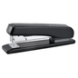 Kangaro DS-210 Stapler - duodesk