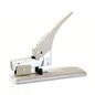 Kangaro HD - 23S24 Heavy Duty Stapler - duodesk