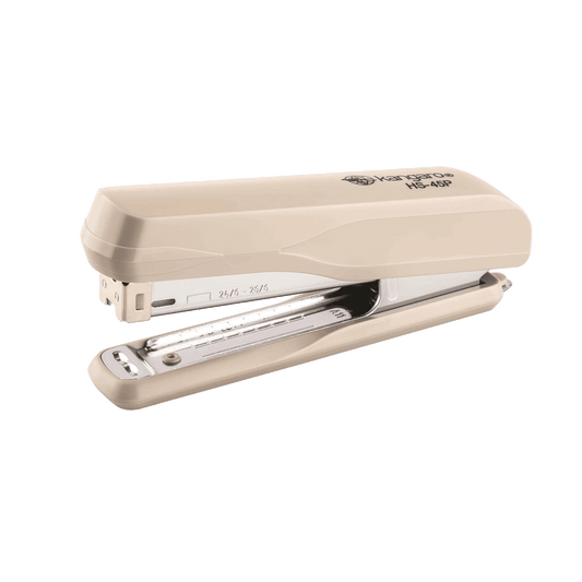 Kangaro HD - 45 Stapler - duodesk