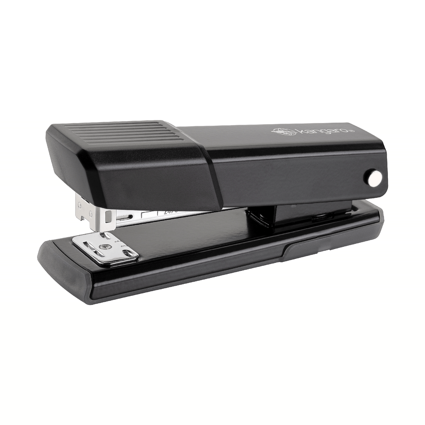 Kangaro HD - 45S stapler - duodesk