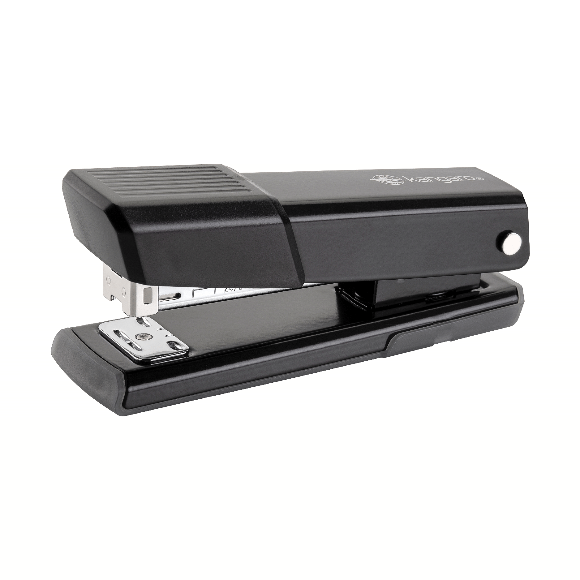 Kangaro HD - 45S stapler - duodesk