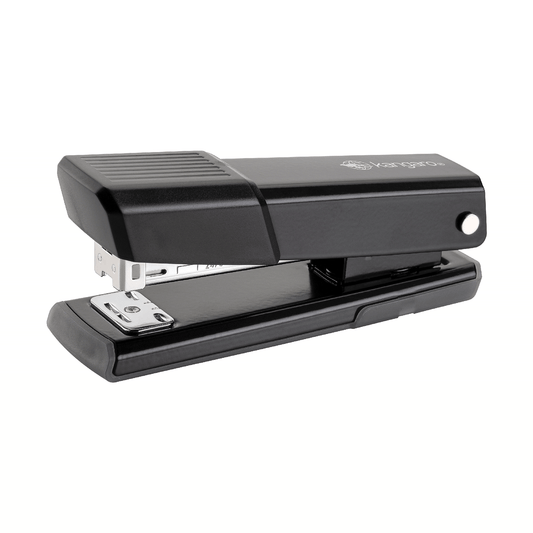 Kangaro HD - 45S stapler - duodesk