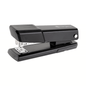 Kangaro HD - 45S stapler - duodesk