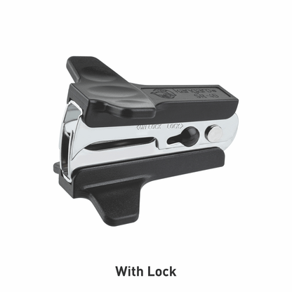 Kangaro SR45 Staple Remover - duodesk