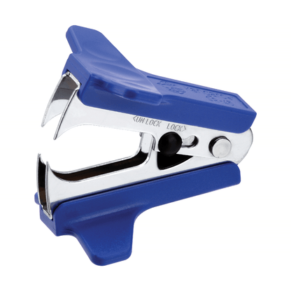 Kangaro SR45 Staple Remover - duodesk