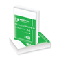 Kartasi A4 Ruled Paper