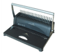 Officepoint Binding Machine - duodesk