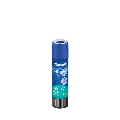 Pelikan PELIFIX Glue Stick