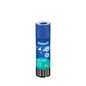 Pelikan PELIFIX Glue Stick