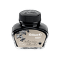 Pelikan 4001 Writing Ink 30ml - duodesk