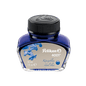 Pelikan 4001 Writing Ink 30ml - duodesk