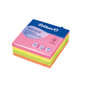 Pelikan 76*76 mm Sticky Notes Neon (400 sheets) - duodesk