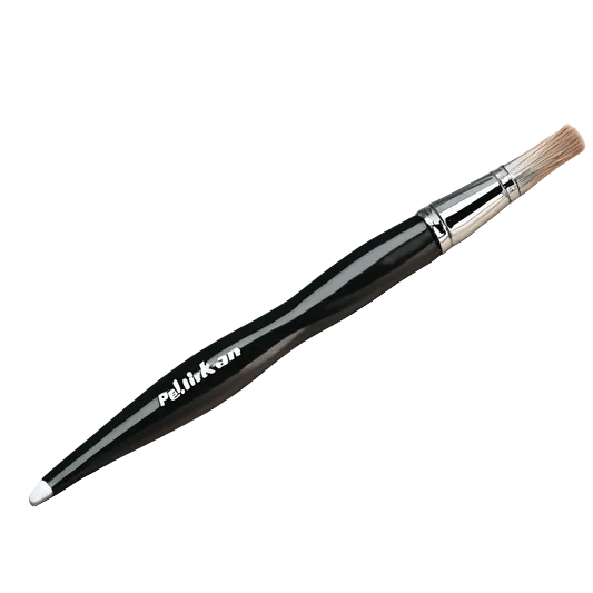 Pelikan Artist Paint Brush - duodesk