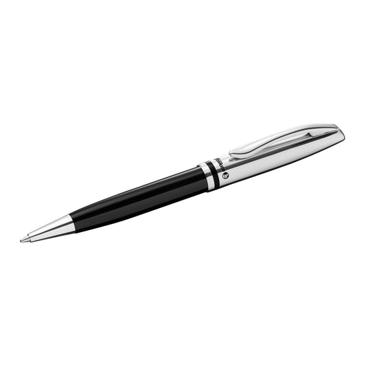 Pelikan Ballpoint Pen Jazz® Classic K35 Black - duodesk