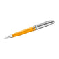 Pelikan Ballpoint Pen Jazz® Classic K35 mustard - duodesk