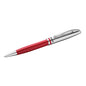 Pelikan Ballpoint pen Jazz® Classic K35 Red - duodesk