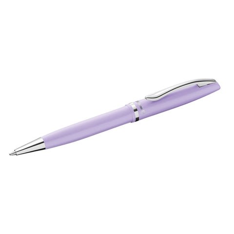 Pelikan Ballpoint Pen Jazz® Pastel K36 lavender - duodesk