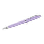 Pelikan Ballpoint Pen Jazz® Pastel K36 lavender - duodesk