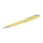 Pelikan Ballpoint Pen Jazz® Pastel K36 Limelight - duodesk