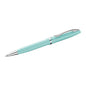 Pelikan Ballpoint Pen Jazz® Pastel K36 Mint - duodesk