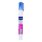 Pelikan Blanco Correction Fluid Pen 7ml - duodesk