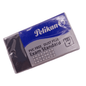 Pelikan Dust Free PVC Eraser - duodesk