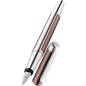 Pelikan Fountain Pen Pura® P40 Mokka - duodesk