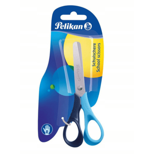 Pelikan Office Scissors - duodesk