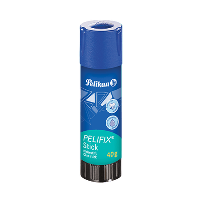 Pelikan PELIFIX Glue Stick - duodesk