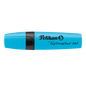 Pelikan Textmarker 490 Neon - duodesk