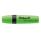 Pelikan Textmarker 490 Neon - duodesk