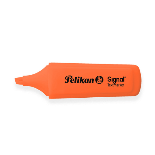 Pelikan Textmarker Signal - duodesk