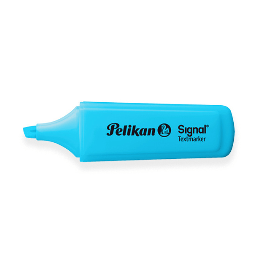 Pelikan Textmarker Signal - duodesk