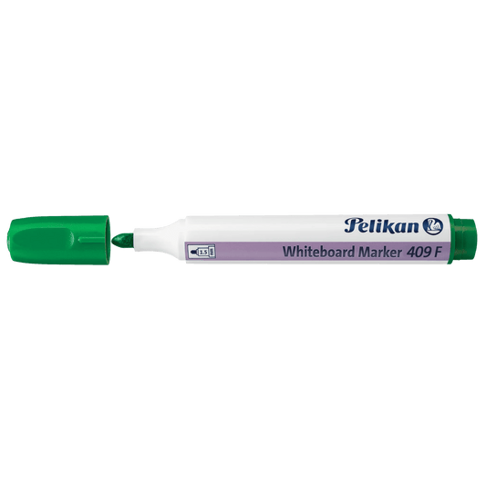 Pelikan Whiteboard Marker 409F/M - duodesk