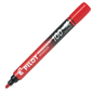 Pilot Permanent Marker 100 Bullet Tip - duodesk