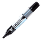 Pilot V Board Master Whiteboard Marker (12s) - duodesk