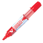 Pilot V Board Master Whiteboard Marker (12s) - duodesk