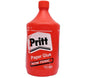 Pritt Office Glue - duodesk
