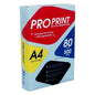 PRO PRINT A4 Printing Paper - duodesk