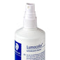 Staedtler Lumocolor Whiteboard Cleaner 681 - duodesk