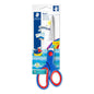 Staedtler Noris 965 Hobby Scissors - duodesk