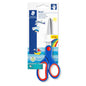 Staedtler Noris 965 Hobby Scissors - duodesk