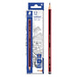 Staedtler Pencil 110 HB 12s - duodesk