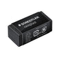 Staedtler Rasoplast 526 B40‑9 Eraser - duodesk