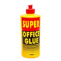 Super Office Glue - duodesk