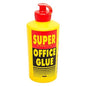 Super Office Glue - duodesk